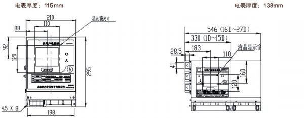戳我试试