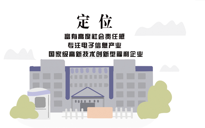 安全、智能、溫暖、節(jié)能